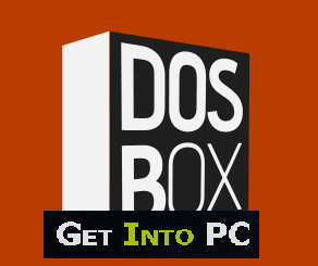 dosbox mac download