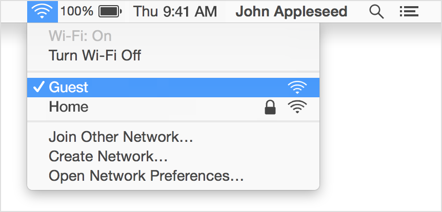 who is on my wifi mac free download